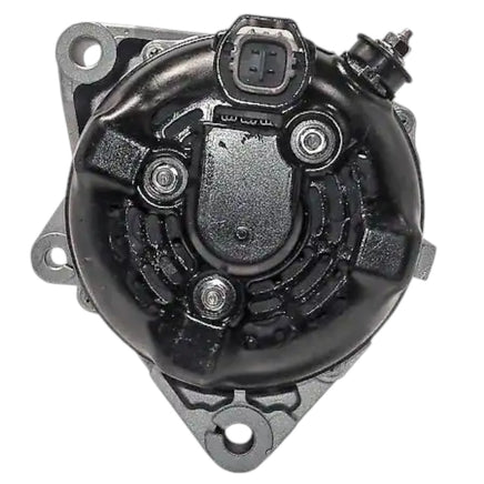 13983A Reman Carquest Alternator 130 Amps For Lexus Toyota 2003-2009 V8 4.7L