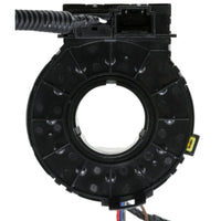 Clock Spring Spiral Cable Fits Honda Civic 2001-2005 With Cruise Control
