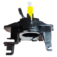 Clockspring W/Stability Sensor For 200 Avenger Compass Patriot Wrangler