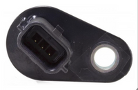 Camshaft Position Sensor W/Connector Fits:Nissan & Infiniti 2008-2020