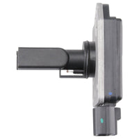 Carquest MQ6207 Mass Air Flow Sensor Fits: Ford - Mazda - Mercury