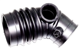 Engine Air Cleaner Intake Hose Fits:Hyundai Sonata 1999-2005 L4 2.4L V6 2.5 2.7L