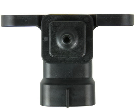 Manifold Pressure MAP Sensor Fits Forester Impreza Legacy WRX  09-14 Turbocharge