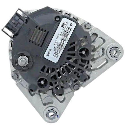42010A OEM Reman Carquest Alternatr 110 Amps For Nissan Senta 2013-2019 L4 1.8L