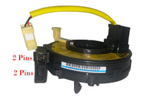 Clockspring Spiral Cable Fits Toyota Celica W/O Cruise Control 2000-2005