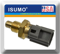 OE Spec Fuel Temperature Sensor W/ Connector Fits LX470 98-07 Land Cruiser 05-07