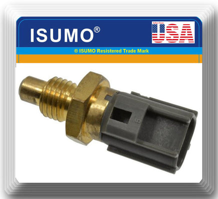 OE Spec Fuel Temperature Sensor W/ Connector Fits LX470 98-07 Land Cruiser 05-07
