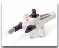 Power Steering Pump Fits: Honda Pilot 2005-2008 V6 3.5L