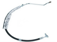 Power Steering Pressure Hose Fits OEM#53713-S9A-A02 CR-V 2002-2006