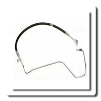 Power Steering Pressure Hose With Sensor  Fits: Honda Accord  V6 3.0L 1998-2002