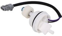 Fuel/Water Separator Sensor of Fuel filter Fits: Chvrolet GMC 2001-2011 V8 6.6L