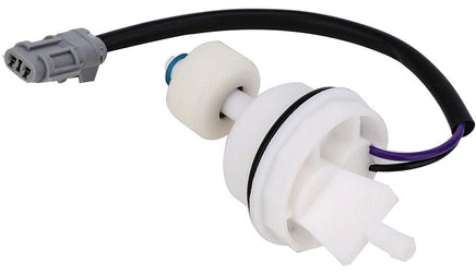 Fuel/Water Separator Sensor of Fuel filter Fits: Chvrolet GMC 2001-2011 V8 6.6L