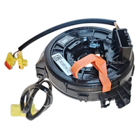 Clock Spring For Chevrolet Suburban Silverado Tahoe GMC Sierra Cadillac W/O Heat