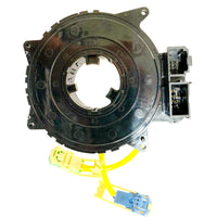 2 Wires Clock Spring Fits: 2E201 Kia Sportage 2005-2010 High Grade