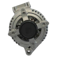 11570A Reman Carquest Alternator 160 Amps Fits Chrysler Dodge Ram VW V6 3.6L
