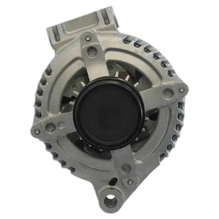 11570A Reman Carquest Alternator 160 Amps Fits Chrysler Dodge Ram VW V6 3.6L