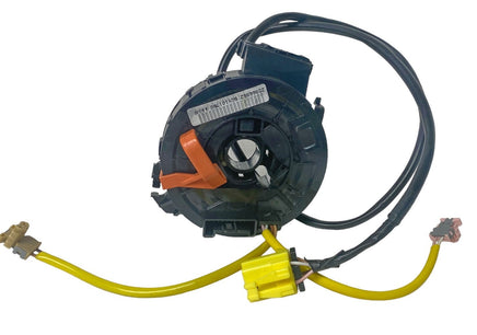 Clockspring For Silverado 1500 2500 3500 Sierra 1500 2500 3500 HD W/O Cruise Ctr
