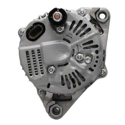 11191A Reman Carquest Alternator 130 Amps For Hyundai Kia 2007-2012