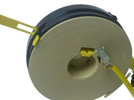 Clock Spring Fits Ford F-150 1999-2004 F-150 Heritage 2004 W/ Cruise Control
