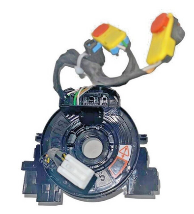 Clockspring For Lexus ES30h ES350 2017-2018 RX350 RX450h 2017-2022 W/Heated Strg