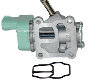 IAC2051/2 Idle Air Control Valve Fits: Toyota Hilux 2004-2005 L4 2.7L
