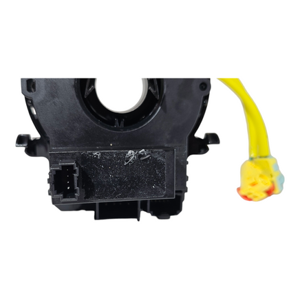 Clock Spring Spiral Cable Fits Hyundai Accent 2012-2013