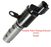 VVT Engine Variable Timing Solenoid Actuator Intake  Fits: Hyundai & Kia