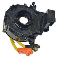 Clock Spring Spiral Cable Fits Toyota Sequoia Sienna W/O Heated Steer