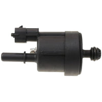 Canister Purge Solenoid Fits Cadillac ATS CTS ELR SRX XTS 2010-2019