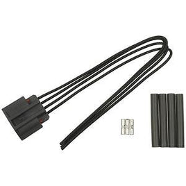 S1784 - Electrical Pigtail gsgsgNM CC1