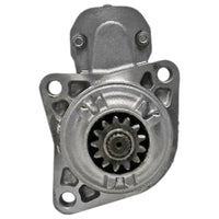 Carquest 19029S Reman Starter Motor 2.7 KW For Dodge Ram 2007-2019