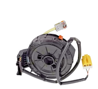 Clock Spring Spiral Cable Fits: GMC Savana 2500 2017-2024 Savana 3500 2017-2024