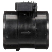 Delphi  Mass Air Flow Sensor Fits Buick Cadillac Chevrolet Acura Honda