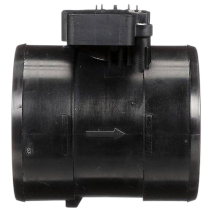 Delphi  Mass Air Flow Sensor Fits Buick Cadillac Chevrolet Acura Honda