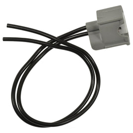 Ignition Knock (Detonation) Sensor Connecto S2328 891JS S222 CC1