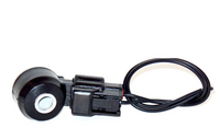 Knock Detonation Sensor W/Connector Fits Nissan Frontier Sentra Xterra 2000-2004