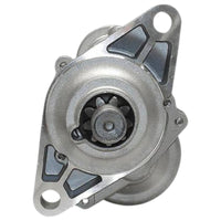 Carquest 17728S Reman Starter Motor 1.6 KW For Acura Honda 1997-2008