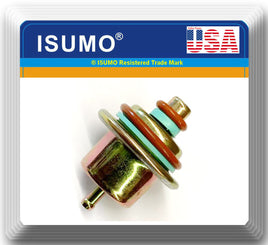 89017382 Fuel Injection Pressure Regulator Fits: Chevrolet GMC 2002-2005 V8 5.3L