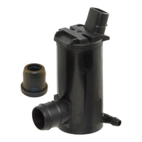 85330-60130 Electric Windshield Washer Pump FIts: Land Cruiser LX450 1996-1997