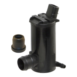 85330-60130 Electric Windshield Washer Pump FIts: Land Cruiser LX450 1996-1997
