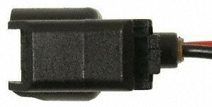 ACDelco Professional/Gold PT2160 Electrical Connectors - ABS Harness Connector