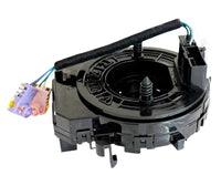 Clock Spring Spiral Cable Fits Hyundai Santa Fe 2021-2023 Hybrid W/Heated Steer