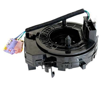 Clock Spring Spiral Cable Fits Hyundai Santa Fe 2021-2023 Hybrid W/Heated Steer
