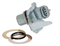 Camshaft Position Sensor Fits: IC Corporation International Ford