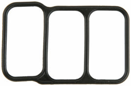 Fuel Injection Idle Air Control Valve Gasket for 16022-PRB-A01