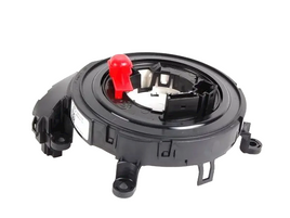 Clockspring Fits BMW 525 528 530 535 540 550 645 650 M5 2006-2010 No Heated Stee