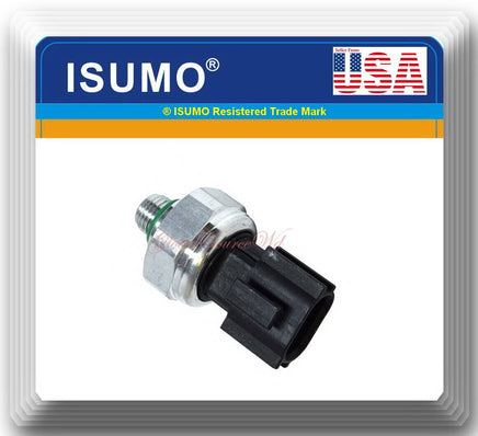 OE Spec AC Refrigerant Pressure Transducer Switch W/Connector Fits Hyundai Kia