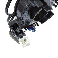 Clockspring Fits Nissan Armada Platinum, Leaf , Murano With Heated Steer Wheel