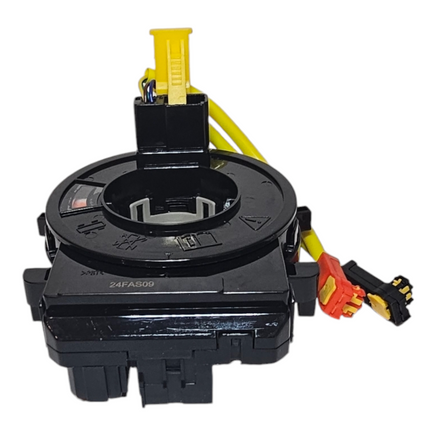 Clockspring Fits Hyundai Genesis 2013-2016 Tucson 2010-2013