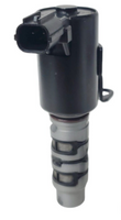Variable Valve Timing Solenoid For Camshaft Fits: Accord Element